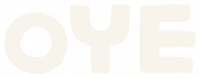 oYE